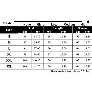 Women's Blazer Business Casual Lightweight Long Sleeve Slim Fit Work Office Jacket Suit