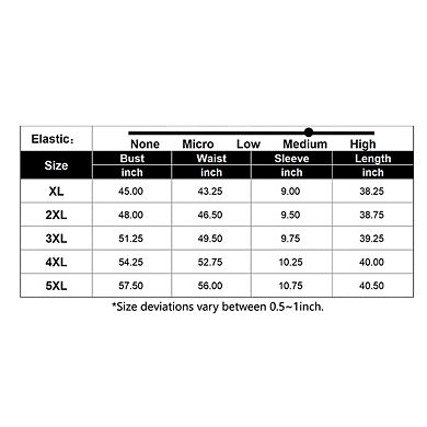 Womens Plus Size V Neck Short Sleeve Tie Waist Casual Midi Dress
