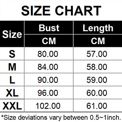 Women's Eyelet Blouse Lace Trim Short Sleeve Shirt V-Neck Ruched Top