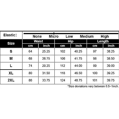 Women's Linen Capri Pants with Drawstring Petite Summer Beachwear Lightweight Elastic Waist Pants