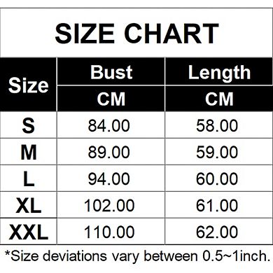 Women's Shirt Off-Shoulder Ribbed Knit Top Asymmetrical Hem Twist Front Blouse