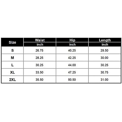 Womens High Waist Adjustable Drawstring Ruched Side Casual Midi Cargo Skirt With Pockets