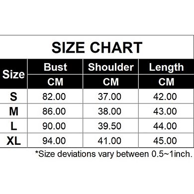 Women's Lace Cropped Blouse High Neck Scalloped Sleeveless Top