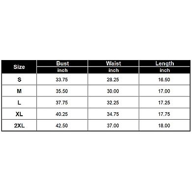 Womens Square Neck Denim Vest Sleeveless Button Down Casual Tops