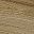 Golden Sandalwood