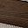 Walnut Wood