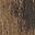 Fire Baked Wood