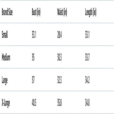 Womens Crew Neck Tunic Dress with Side Buttons