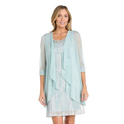 ombre midi dress Odelia Winter Ombre Midi Dress RENTAL – Olivia Rubin