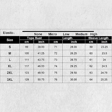 Women Single-Breasted Long Sleeve Blazer Soft Cut Relaxed Casual Blazer