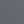 Blue Gray