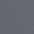 Blue Gray