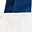 White Navy