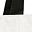 White Black