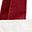 White Red