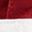 White Red