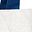 White Navy