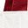 White Red