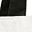 White Black