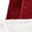 White Red