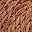 Medium Brown