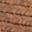 Medium Brown