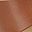 Medium Brown