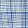 Blue Ridge Plaid