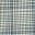Blue Skies Plaid