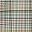 Garden Ridge Plaid