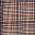 Harvest Moon Plaid
