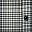 North Beach Plaid
