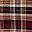 Buckeye Plaid