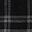 Fox Hunt Plaid