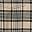 Dusty Moon Plaid