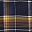 Grinnell Plaid