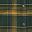 Hudson Plaid