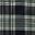 Midnight Plaid