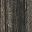 Distressed Dark Brown