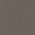 Mocha