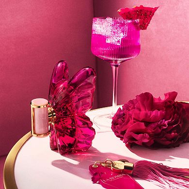 La Bomba Eau de Parfum