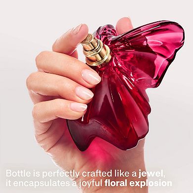 La Bomba Eau de Parfum