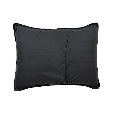 Donna Sharp Greenwood Patch Rustic Quilt Set