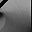 Black White