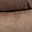 Antique Brown