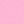 Pink Star