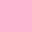 Pink Star