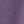 Purple Seequin Rainbow
