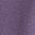 Purple Seequin Rainbow