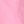 Pink Star